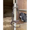 Filet Taille FULL*Protanner Outlet