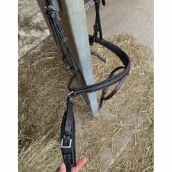 Filet Taille FULL*Protanner Outlet