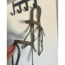 Equipe Bridons - Filets>filet équipe