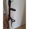 Filet rambo micklem*- Marque inconnue - Online