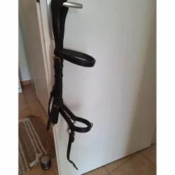 Filet rambo micklem*- Marque inconnue - Online