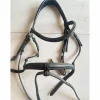 filet schokemohle tokyo taille cob noir*Schockemohle Clearance