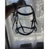 filet shetland*Decathlon Best