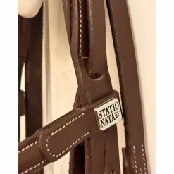 FILET STATIONATA SHETLAND*- Marque inconnue - Best