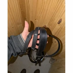 Filet taille cheval - neuf*Euroriding Online