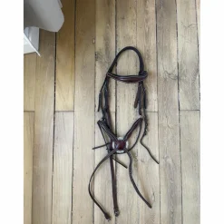Filet taille poney*- Marque inconnue - Clearance