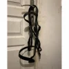 filet taille shetland / poney*Fouganza New