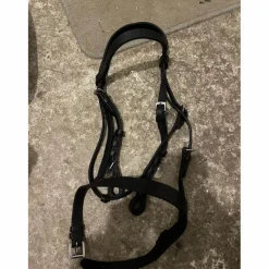 filet taille shetland / poney*Fouganza New