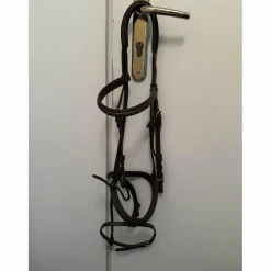 filet*Time Rider Clearance