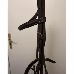filet*Time Rider Clearance