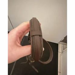 filet*Time Rider Clearance