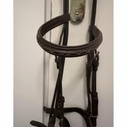filet*Time Rider Clearance