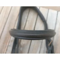 Time Rider Bridons - Filets><noscript><img width=
