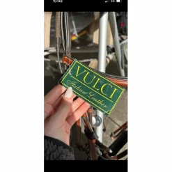 Filet VULCI*- Marque inconnue - Discount