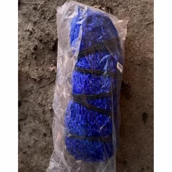 Kramer Filets - Sacs À Foin>Fillet à foin pour balle ronde Krämer