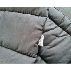 Repos>Flanelle