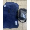 Flanelle*Showmaster Sale