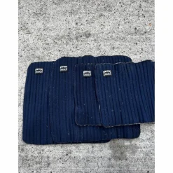 Eskadron Repos>flanelle 2 paire