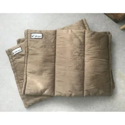 Flanelle américaine lami-cell*Lamicell Clearance