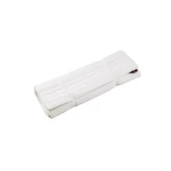 Flanelle antérieure*Fouganza Discount