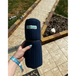 Flanelle avant hippo tonic*Hippo-Tonic Outlet