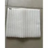Flanelle blanche*Epona Outlet