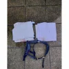 - Marque inconnue - Repos>Flanelle Blanche