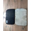 flanelle*Eskadron Clearance