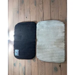flanelle*Eskadron Clearance