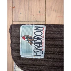 flanelle*Eskadron Clearance