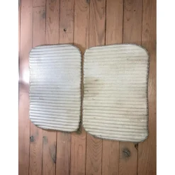 flanelle*Eskadron Clearance
