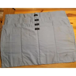 Flanelles*RG Sale