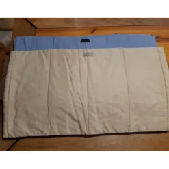 Flanelles*RG Sale