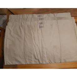 Flanelles*RG Sale