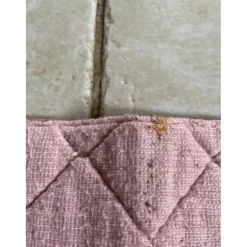 - Marque inconnue - Repos>Flanelles
