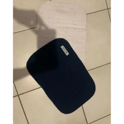 Flanelles*- Marque inconnue - Best