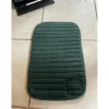 Flanelles*Norton Sale