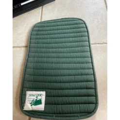 Flanelles*Norton Sale