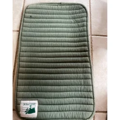 Flanelles*Norton Sale