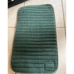 Flanelles*Norton Sale