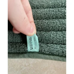 Flanelles*Norton Sale