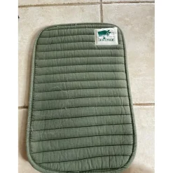 Flanelles*Norton Sale