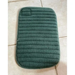 Flanelles*Norton Sale