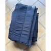 GEM Repos>Flanelles marque