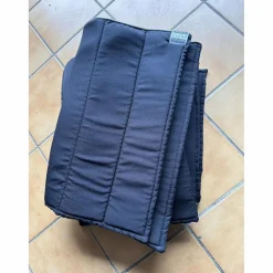GEM Repos>Flanelles marque