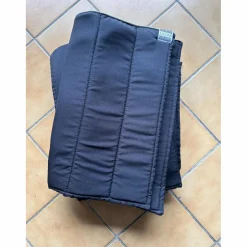 GEM Repos>Flanelles marque