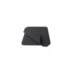 Flanelles néoprène*- Marque inconnue - Discount