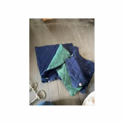 - Marque inconnue - Repos>Flanelles taille cheval