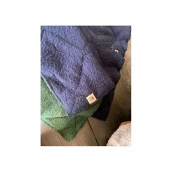 - Marque inconnue - Repos>Flanelles taille cheval