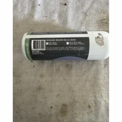 Flash Hydra Care*Alodis Discount